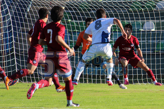 rizespor-a461trabzon-a2